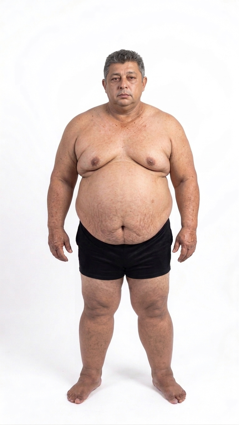 El Impulso