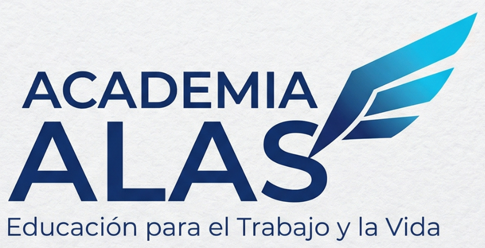 AlasPro Logo