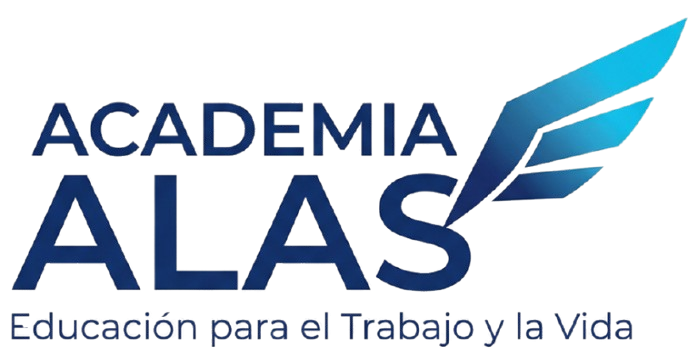 Academia Alas